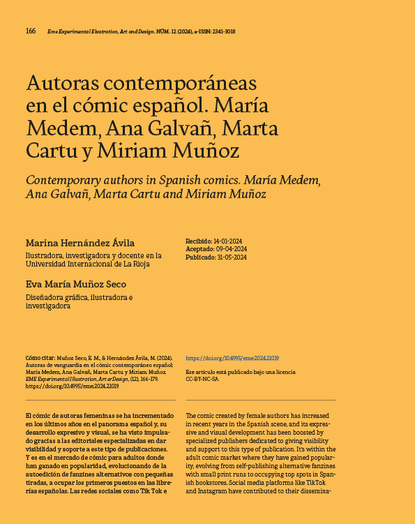 articulo-1